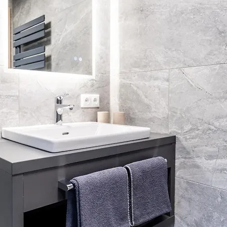 Daire Bleispitze Panorama Bichlbach